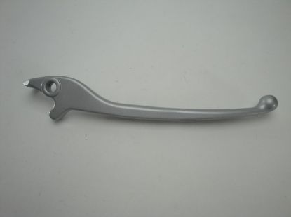 PictureAltAttribute - 33285A-remhendel-sym-mio-rechts-zilver-06052025164542-jpg